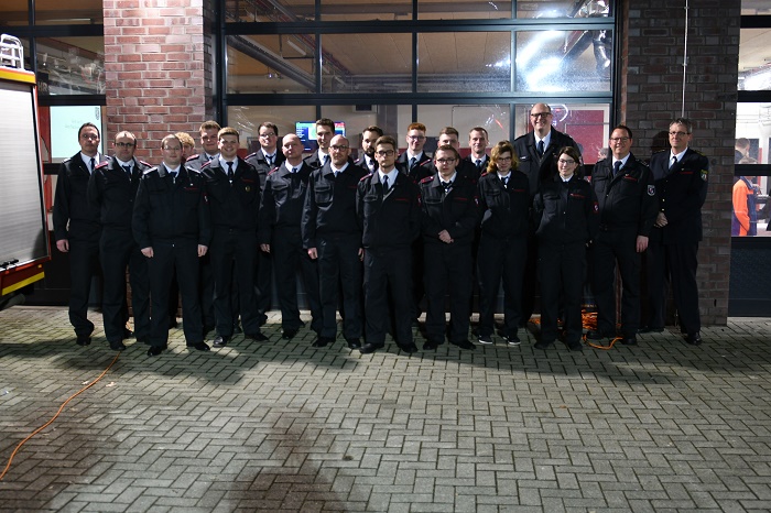 Home [www.horstmarleer.de]