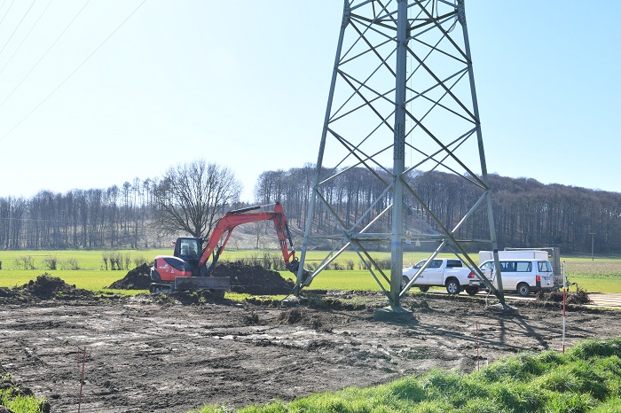 Home [www.horstmar-leer.de]